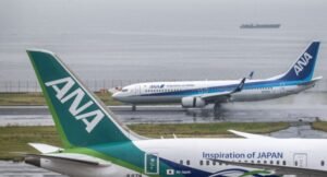 rssimg_69f04ce874cce