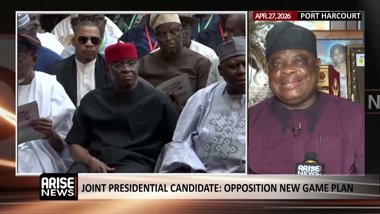 rssimg_69f05af86d90d