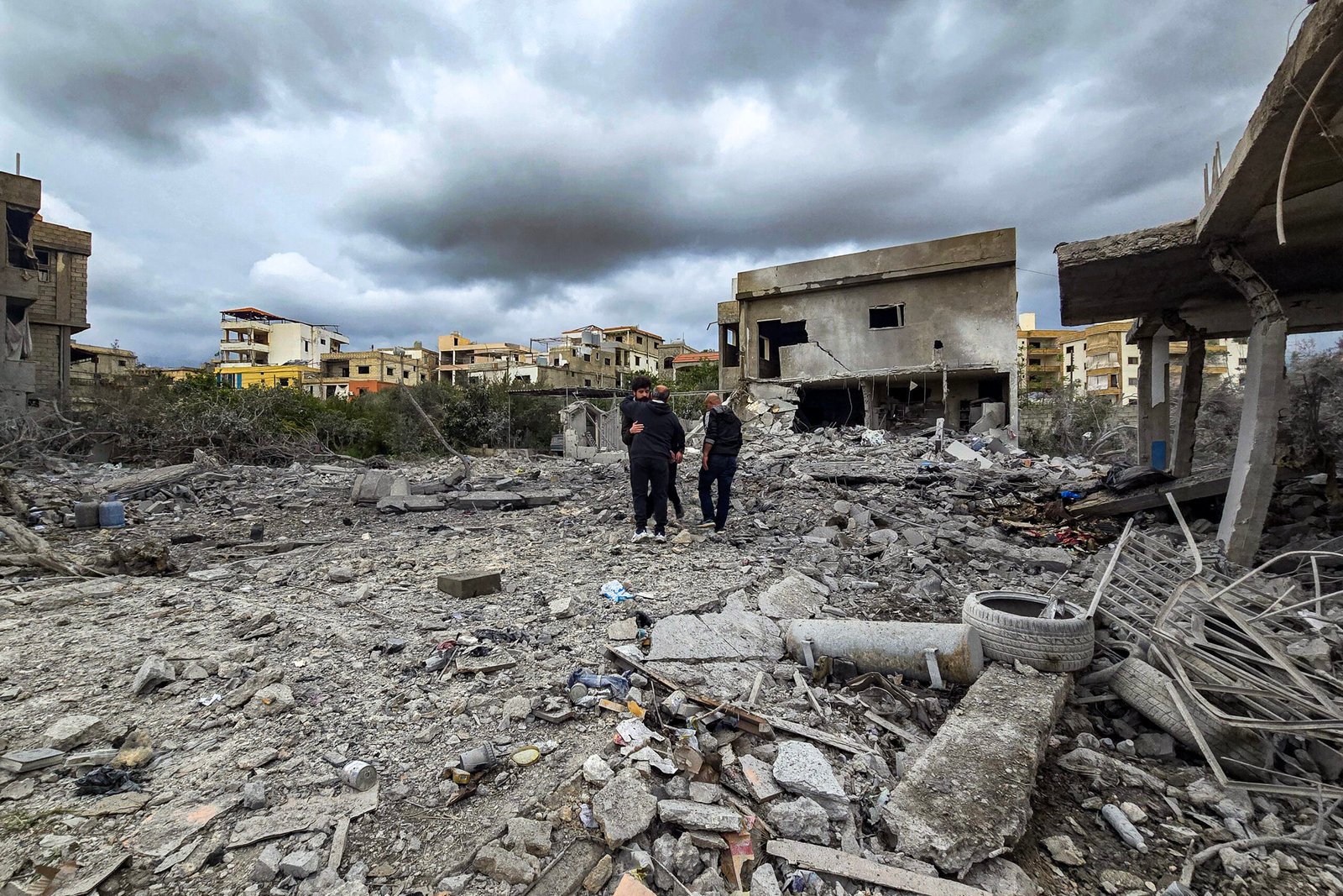 rssimg_69f069085ae7b