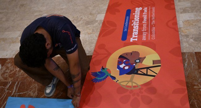 rssimg_69f06908cab9f