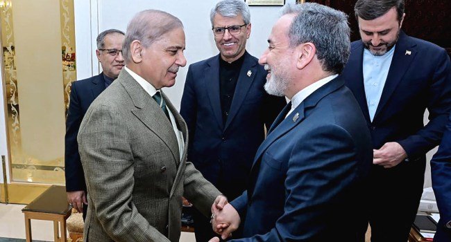 rssimg_69f06909096bc