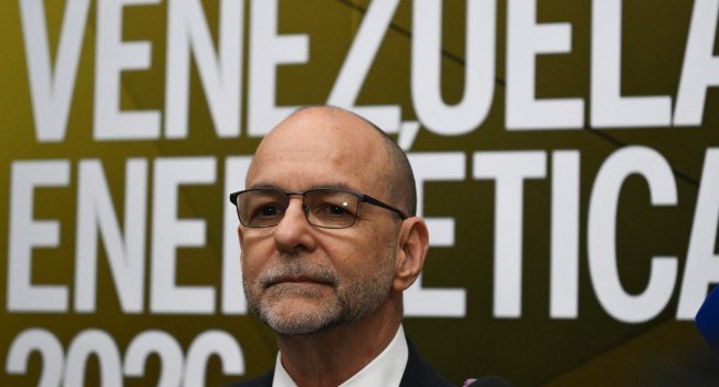 rssimg_69f0771917c5a