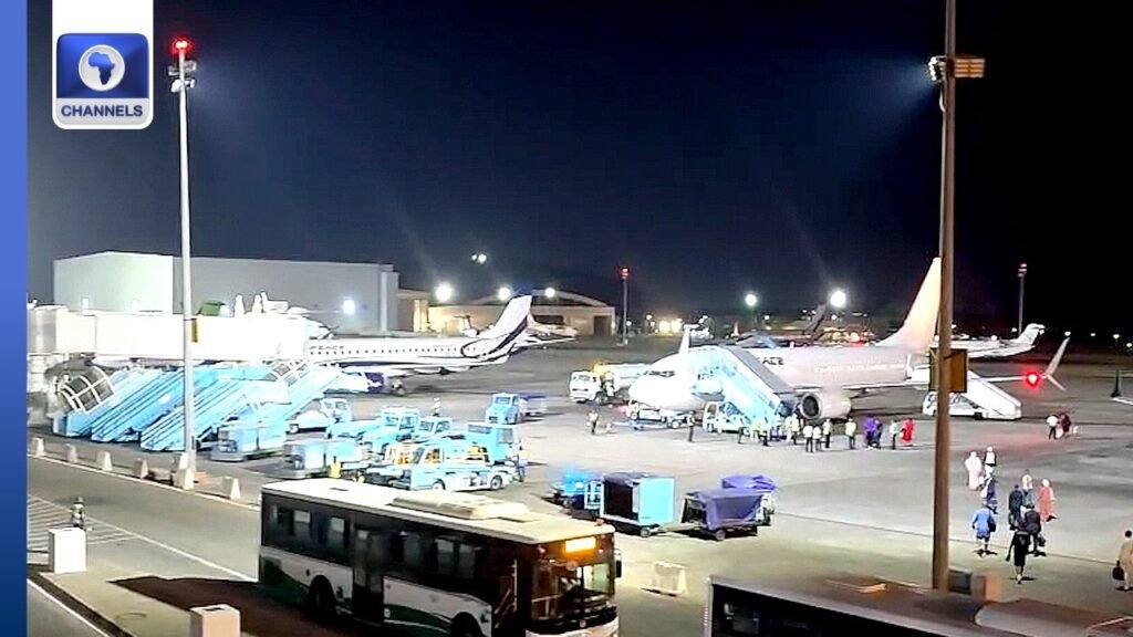 rssimg_69f0933973a2e