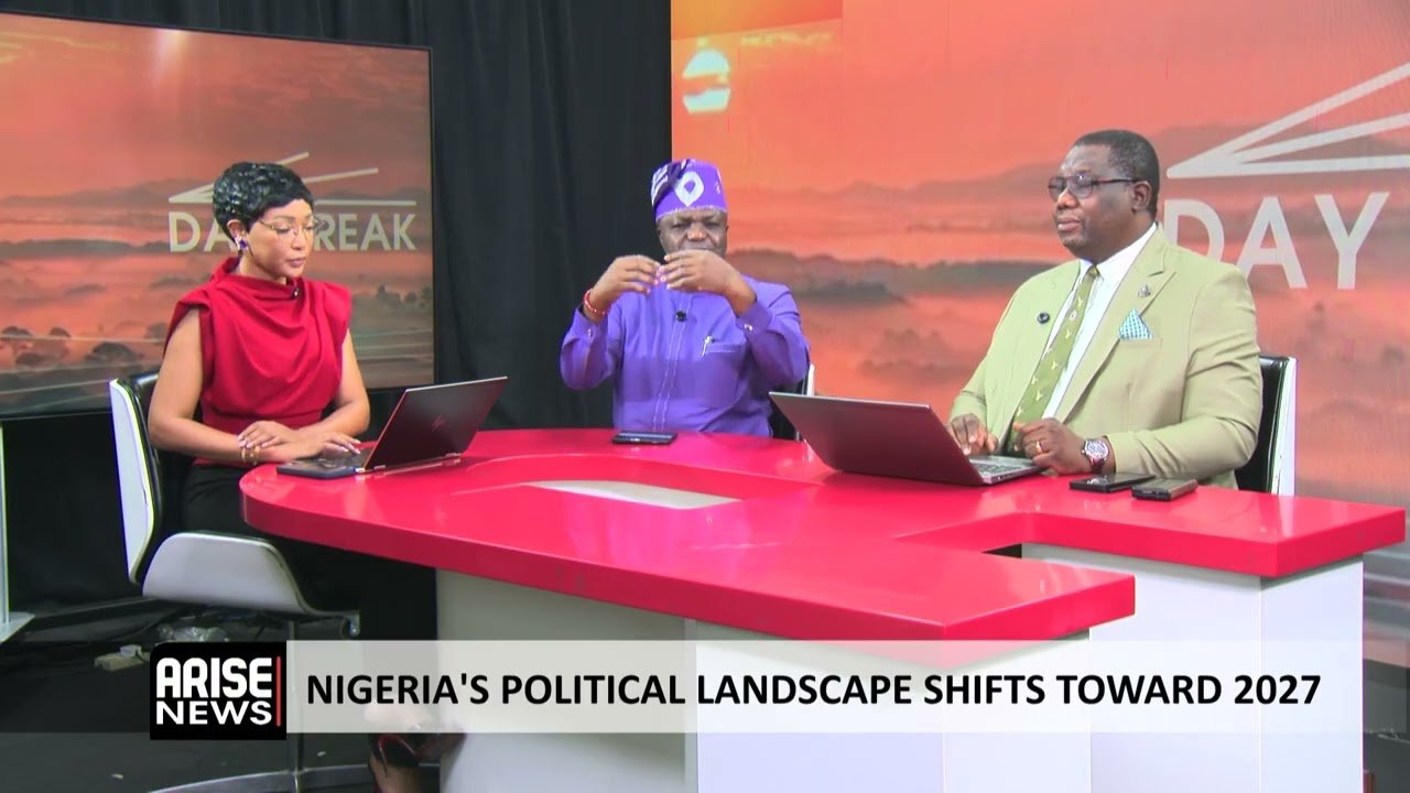 rssimg_69f0a14aab361