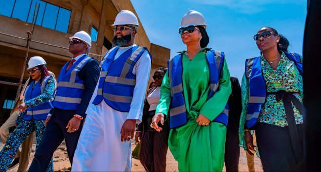 rssimg_69f0a14c45285