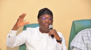 rssimg_69f0af5847701