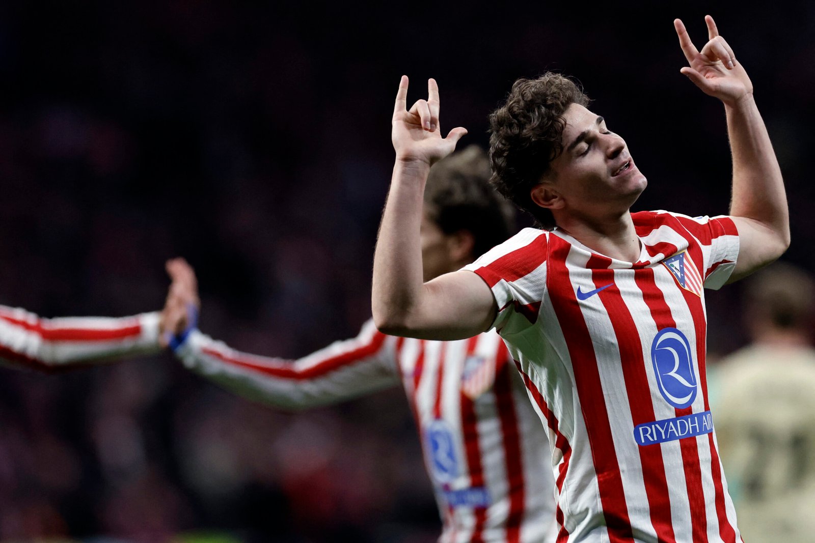 rssimg_69f0bd6715b46