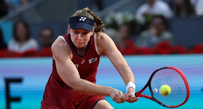 rssimg_69f0cb78cc92b