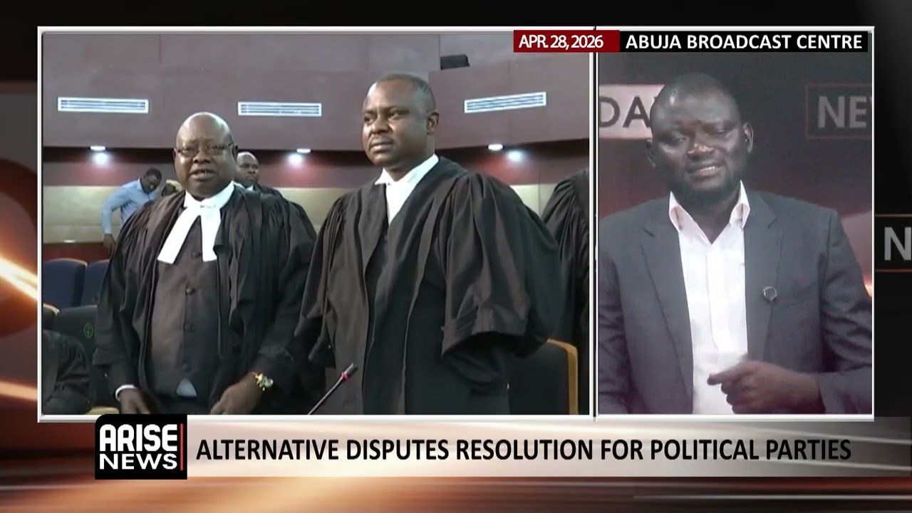 rssimg_69f0d98651968