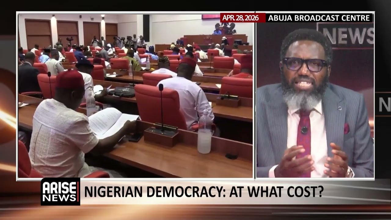 rssimg_69f0e79637098