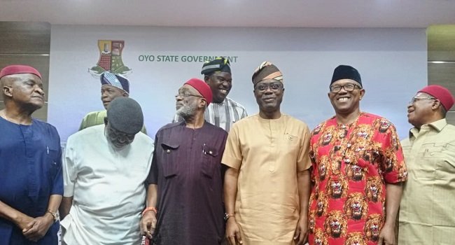 rssimg_69f103b86530b