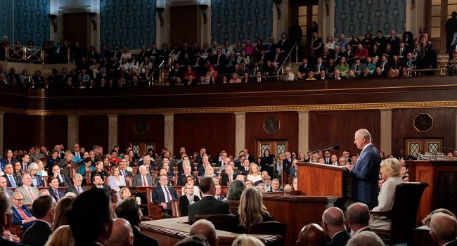 rssimg_69f12dea147b3