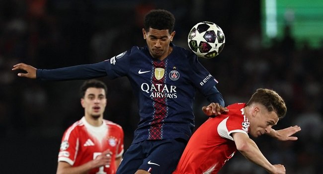 rssimg_69f12dea524c7