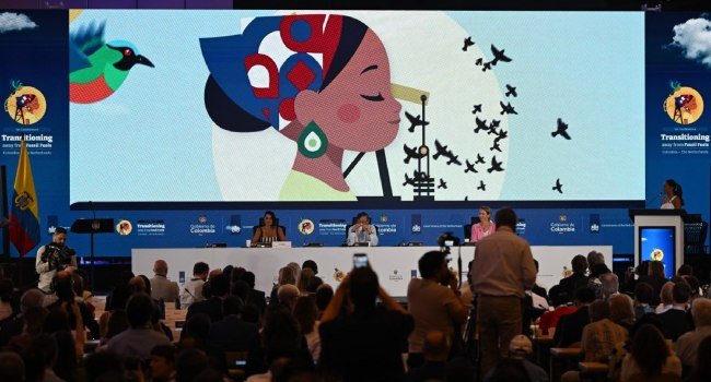 rssimg_69f1ac80a7227