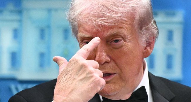 rssimg_69f1ba87ab9eb