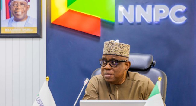 rssimg_69f1d6a9a7cbc