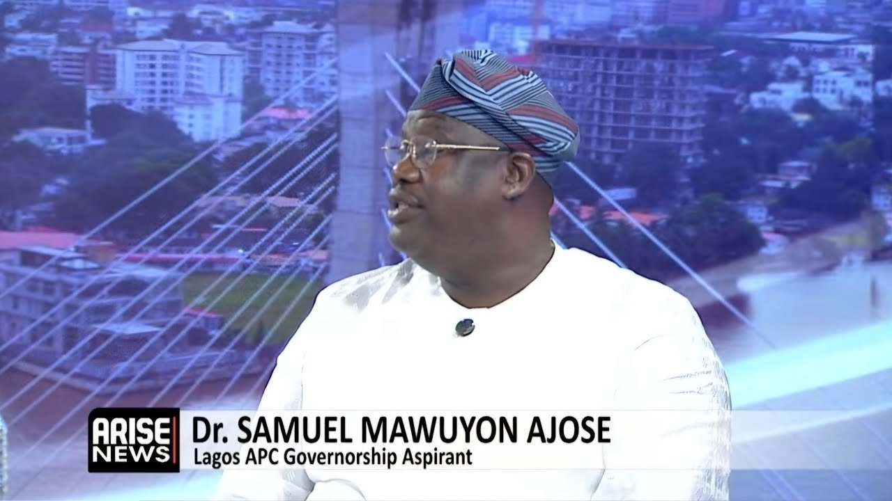 rssimg_69f1e4b913265