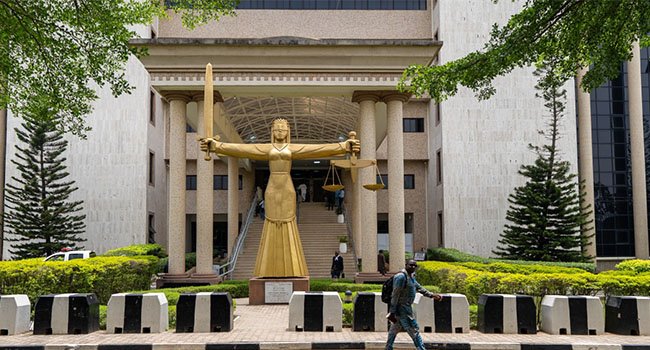 rssimg_69f1f2c833183