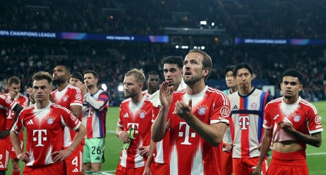 rssimg_69f21d05ebdae