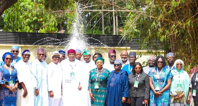 rssimg_69f21d068436b