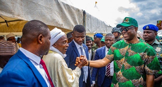 rssimg_69f24727deea4