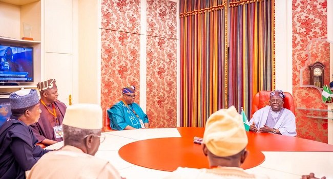 rssimg_69f25537b1a4c