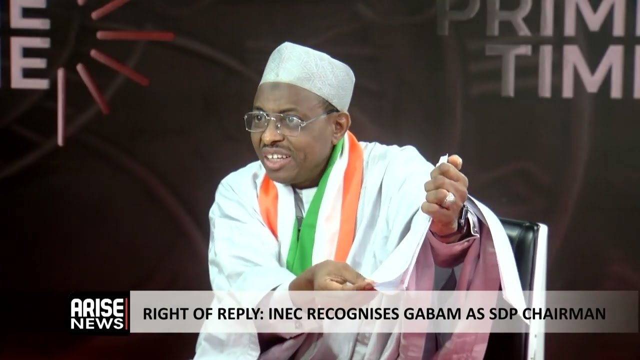 rssimg_69f2fdf6eefba