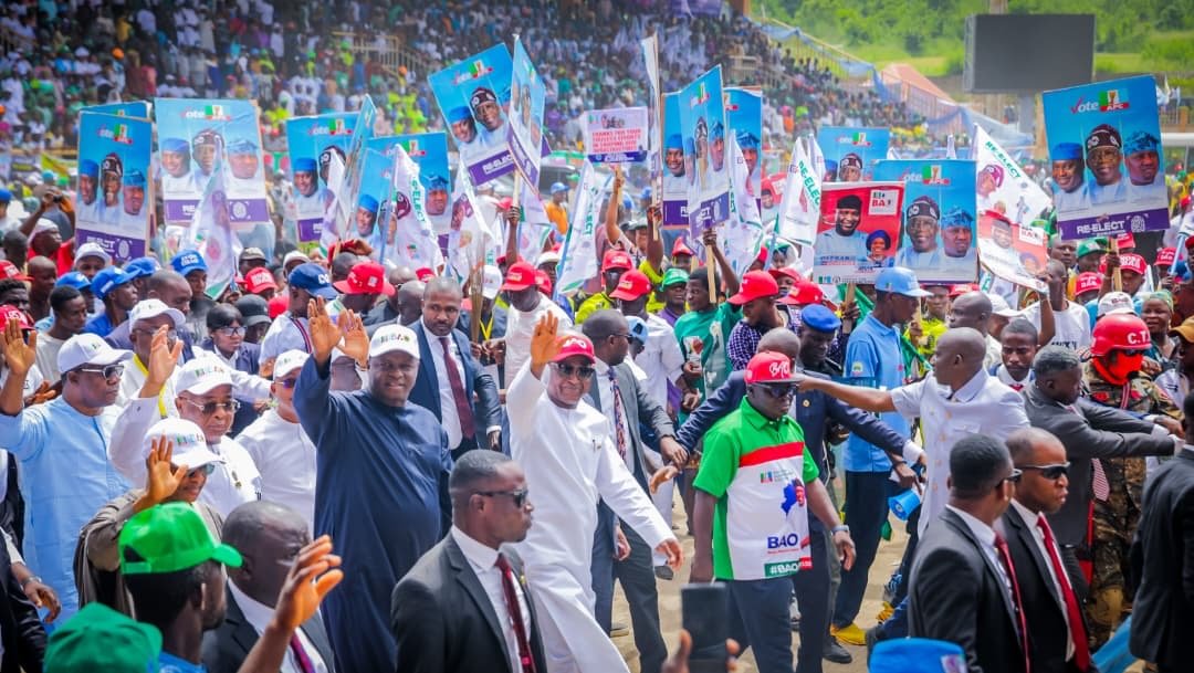 rssimg_69f2fdf74a838