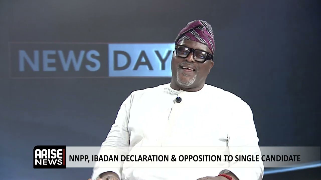 rssimg_69f2fdf7862cc