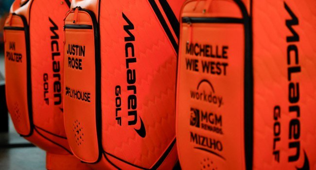 rssimg_69f30c0aeab63