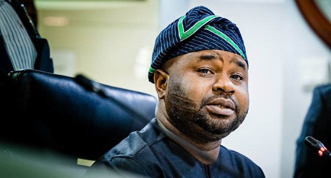 rssimg_69f33638dcab6