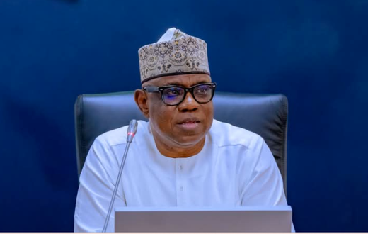 IMG_3474
