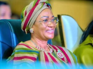 Oluremi Tinubu Calls for Urgent Action to End Obstetric Fistula in Nigeria
