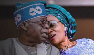Civil Society Coalition Urges Tinubu Administration to Prioritise Integrity and Public Trust