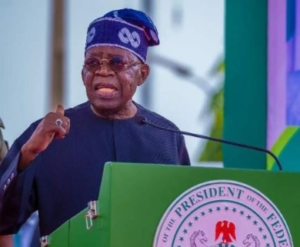 Federal Government Delegation Visits Oyo Communities After School Abduction