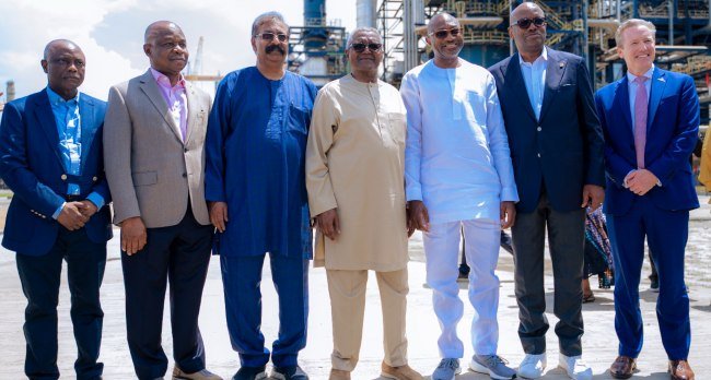 rssimg_6a0ed7a8c9231