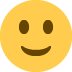 rssimg_6a0f80678f777