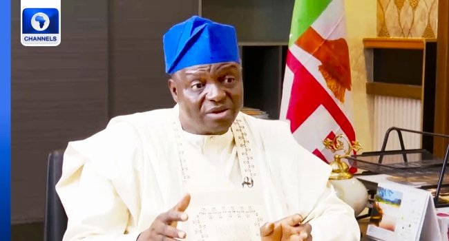 rssimg_6a14d47806e11