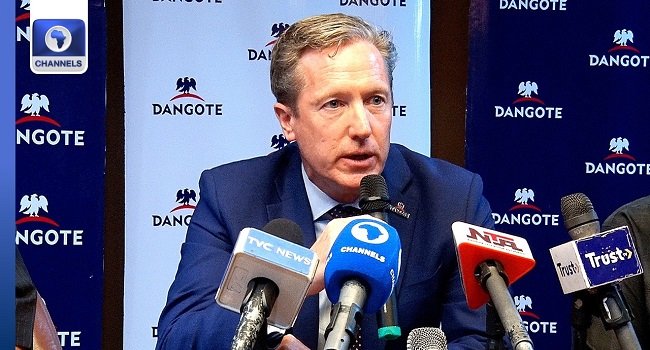 rssimg_6a292798ccf8e