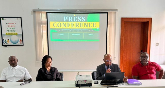 rssimg_6a33cfb93381f