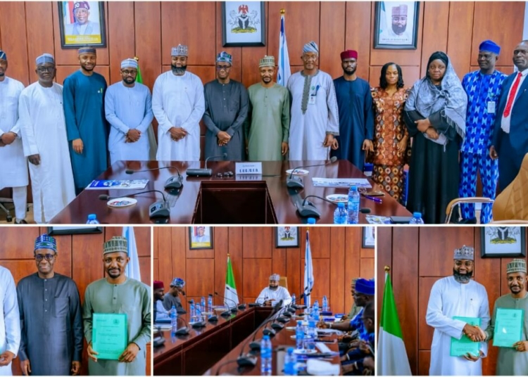 IMG_4998