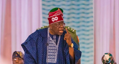 IMG_5448