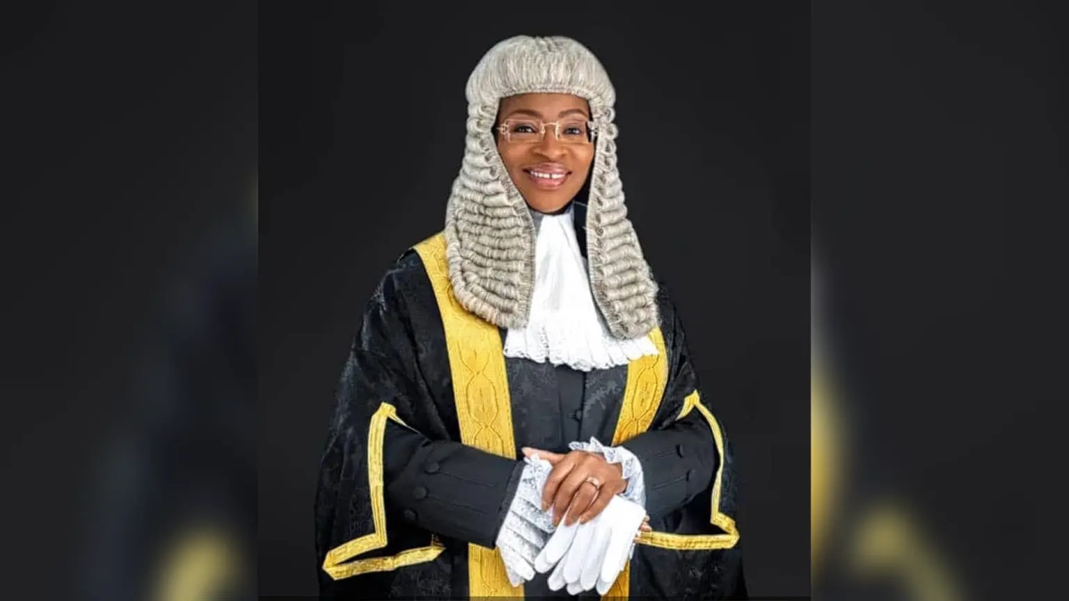 IMG_5459