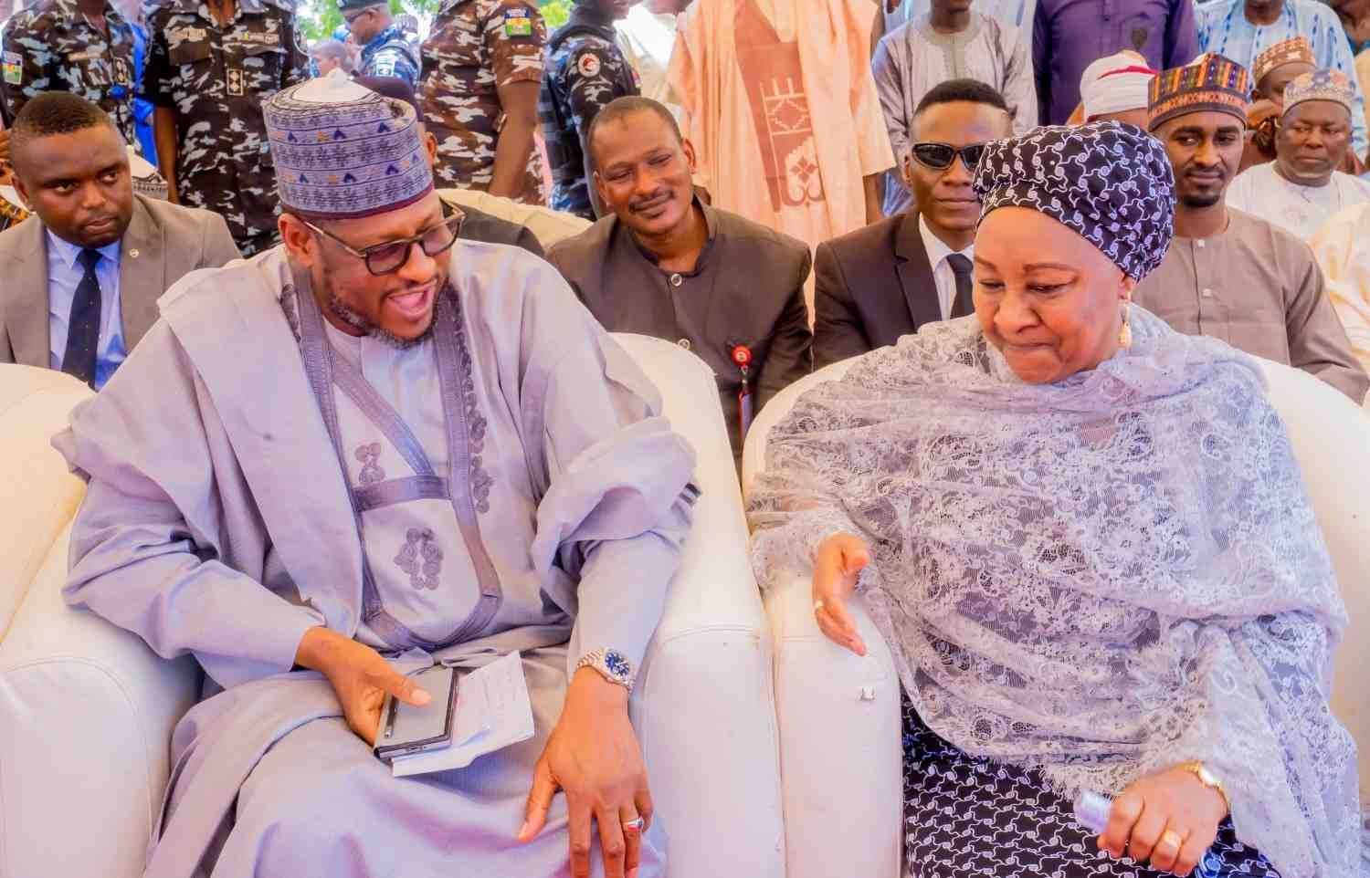 rssimg_6a5bdb44e8276