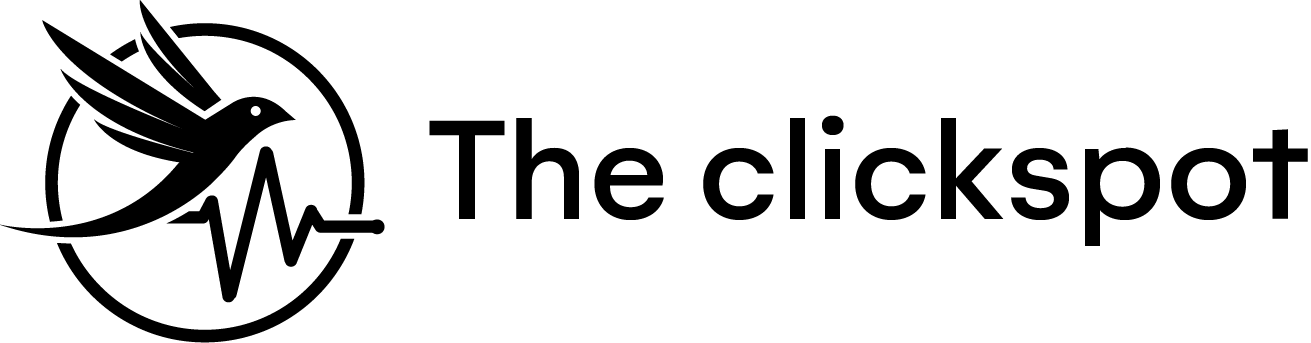 rssimg_6a92bbb52ad08