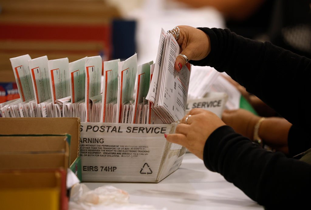 rssimg_6a95c1245b42e