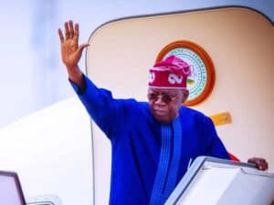 Presidency Defends Tinubu’s Prolonged Europe Stay, Says President Remains Fully Engaged