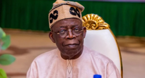NCGC Unlocks ₦46.95bn in Credit for 67,512 Borrowers, Tinubu Says