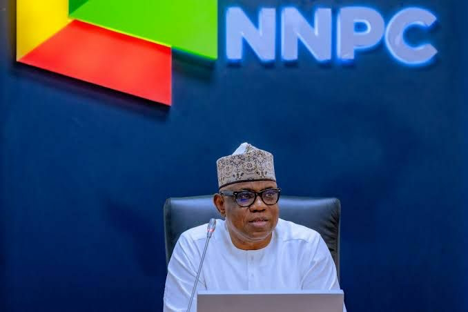 Morocco, Algeria Court NNPCL as Nigeria’s Gas Pipeline Race Intensifies