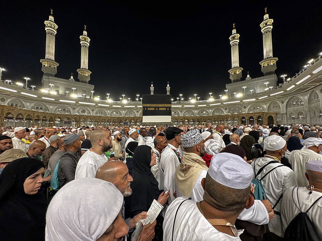 rssimg_6aab0355a983e